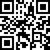 https://khabaronline.ir/xpbFv