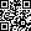 https://khabaronline.ir/xnssh