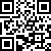 https://khabaronline.ir/xpdXb