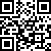 https://khabaronline.ir/xgYtF