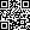 https://khabaronline.ir/xfHJW