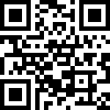 https://khabaronline.ir/xkdK2