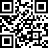https://khabaronline.ir/xf45x