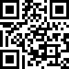 https://khabaronline.ir/x3hgt