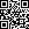 https://khabaronline.ir/xhxMh