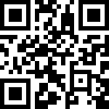 https://khabaronline.ir/xkHbj