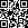 https://khabaronline.ir/xgDGZ
