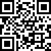 https://khabaronline.ir/xnsL5
