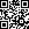 https://khabaronline.ir/xp7S4