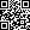 https://khabaronline.ir/x826f