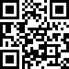 https://khabaronline.ir/xmJfc