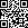 https://khabaronline.ir/xnQRg