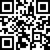 https://khabaronline.ir/xdR8j