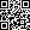 https://khabaronline.ir/x6DRm
