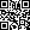 https://khabaronline.ir/xdTdw