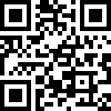 https://khabaronline.ir/x5b9S