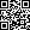https://khabaronline.ir/x7gCM
