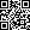 https://khabaronline.ir/xpJdQ