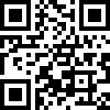 https://khabaronline.ir/xdSBd