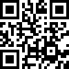 https://khabaronline.ir/xhvD4
