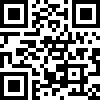 https://khabaronline.ir/xkFf9