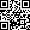 https://khabaronline.ir/xnQGx
