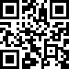 https://khabaronline.ir/xnnbL
