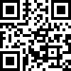 https://khabaronline.ir/x4VPD