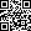 https://khabaronline.ir/xnTnj
