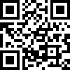 https://khabaronline.ir/x4ZRc