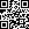 https://khabaronline.ir/x3TGD