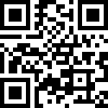 https://khabaronline.ir/xfsSD
