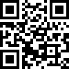 https://khabaronline.ir/x364r