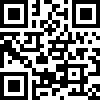 https://khabaronline.ir/xD8R