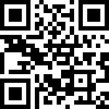 https://khabaronline.ir/xn8dz