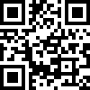 https://khabaronline.ir/x5fzT