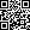 https://khabaronline.ir/xdnxN
