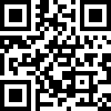 https://khabaronline.ir/xjJQQ