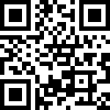 https://khabaronline.ir/xhwyv