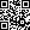 https://khabaronline.ir/xh5WB