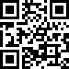 https://khabaronline.ir/xqsNW