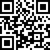 https://khabaronline.ir/x8kPv