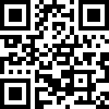 https://khabaronline.ir/xdDhw