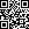 https://khabaronline.ir/xpxxm