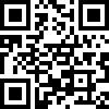 https://khabaronline.ir/xmQBm