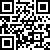 https://khabaronline.ir/xnHLN