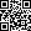 https://khabaronline.ir/x3wnH