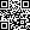 https://khabaronline.ir/x3qdz