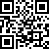 https://khabaronline.ir/x8xRh