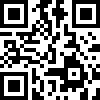 https://khabaronline.ir/xpVBF
